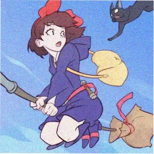 海贼王漫画草帽船长角色头像