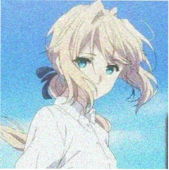 海贼王漫画狙击手角色头像