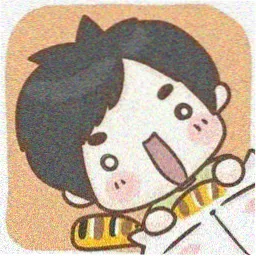 海贼王漫画厨师角色头像