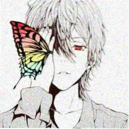 海贼王漫画船医角色头像