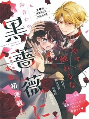 海贼王漫画扉页连载分析封面